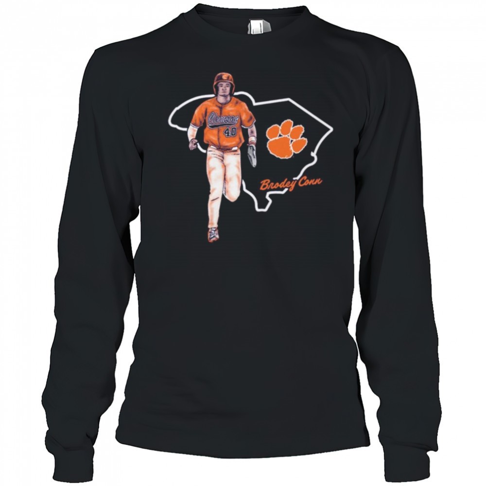 brodey-conn-clemson-tigers-baseball-state-ncaa-division-i-2025-t-shirt-jffi4w6d Brodey Conn Clemson Tigers Baseball State NCAA Division I 2025 t-shirt