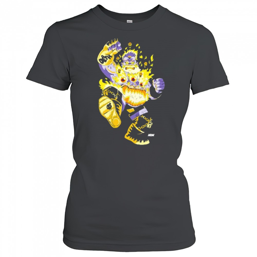 brody-king-legendary-aew-t-shirt-5y9vxrbw Brody King – Legendary AEW t-shirt