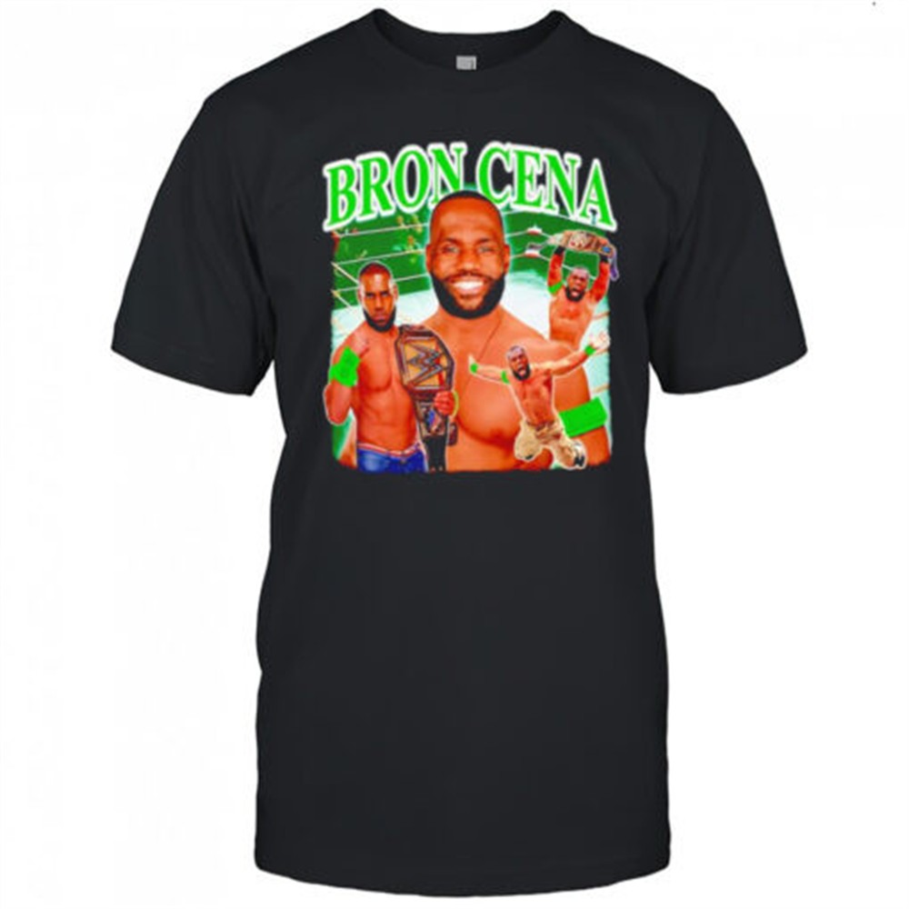 bron-cena-funny-graphic-shirt-qf80mqt8 Bron Cena funny graphic shirt