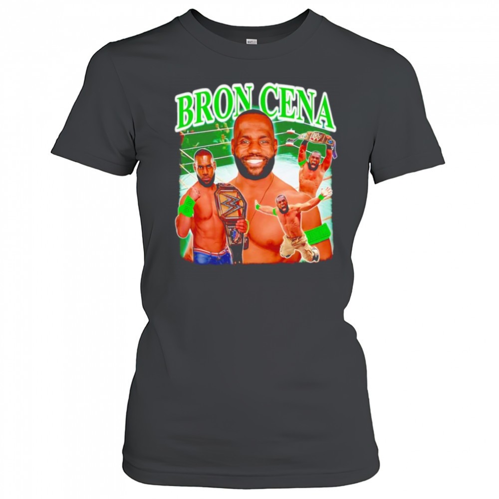 bron-cena-funny-graphic-shirt-qf80mqt8 Bron Cena funny graphic shirt