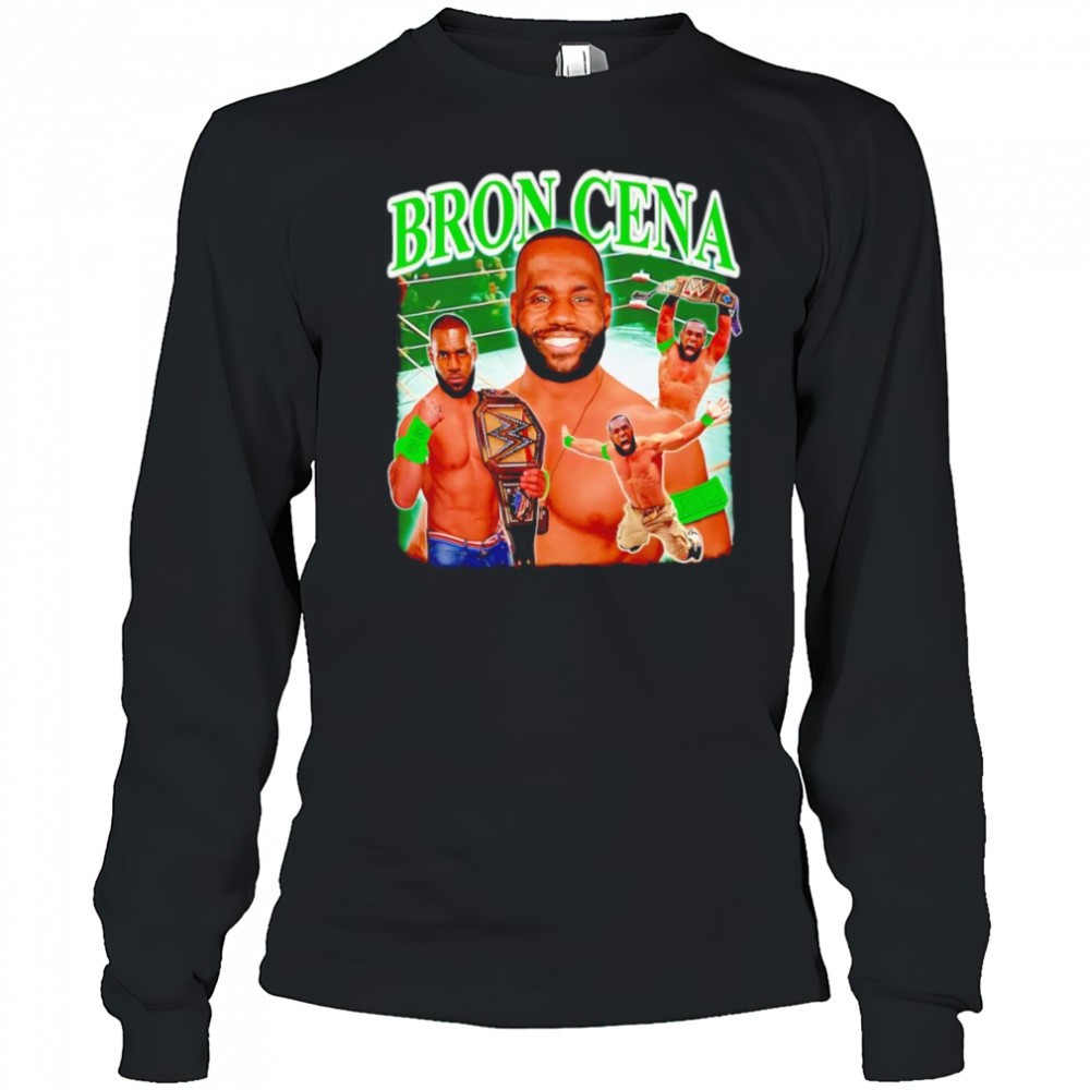 bron-cena-funny-graphic-shirt-qf80mqt8 Bron Cena funny graphic shirt