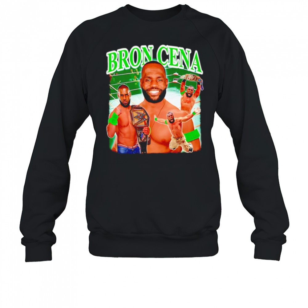 bron-cena-funny-graphic-shirt-qf80mqt8 Bron Cena funny graphic shirt