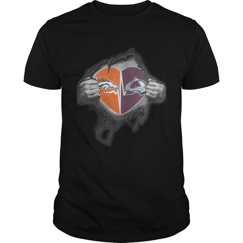 broncos-avalanche-its-in-my-heart-inside-me-shirt-qnnw1c7k Broncos Avalanche Its in my heart inside me shirt