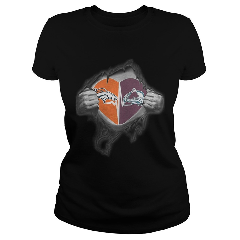 broncos-avalanche-its-in-my-heart-inside-me-shirt-qnnw1c7k Broncos Avalanche Its in my heart inside me shirt