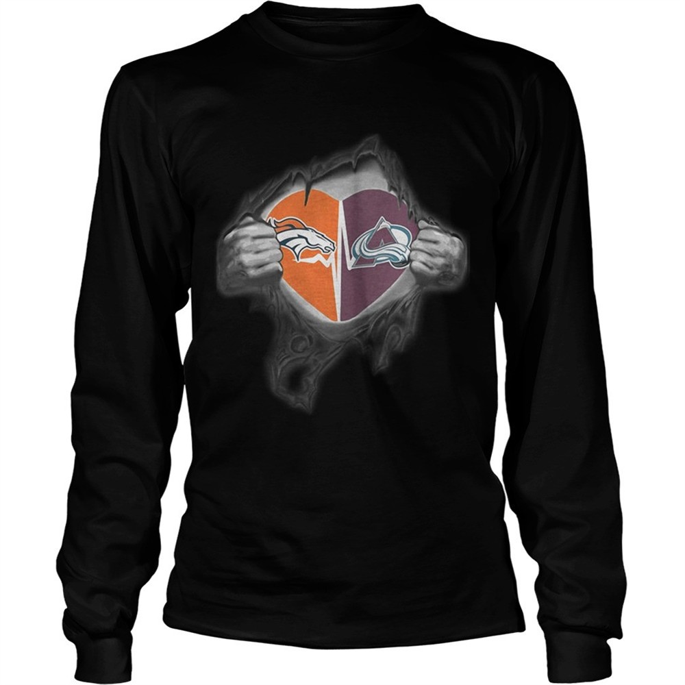 broncos-avalanche-its-in-my-heart-inside-me-shirt-qnnw1c7k Broncos Avalanche Its in my heart inside me shirt