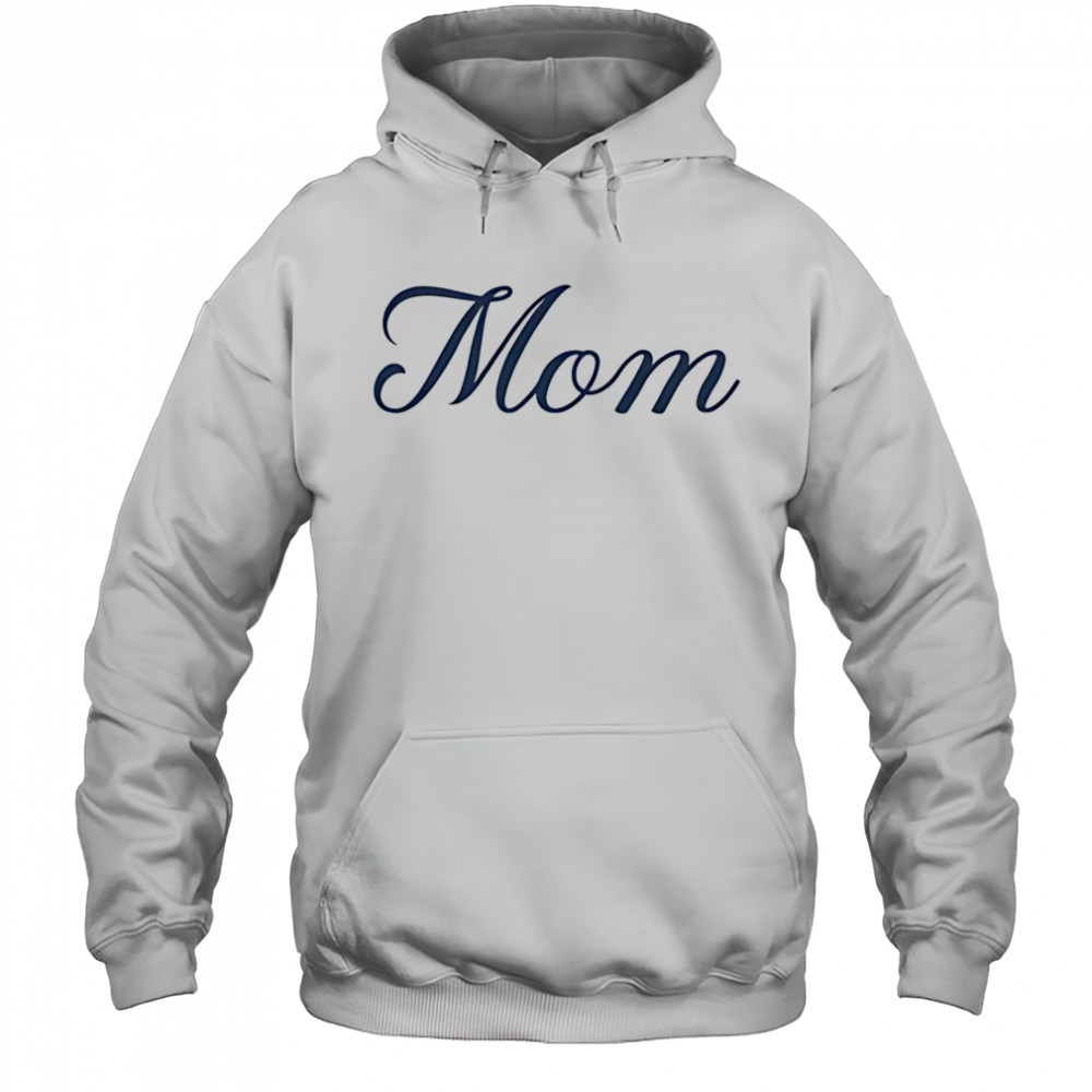 Bronx Baseball Mom shirt