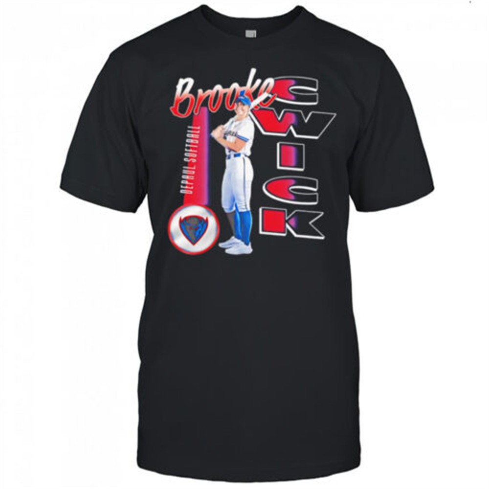 brooke-cwick-depaul-softball-signature-shirt-967c8746 Brooke Cwick Depaul softball signature shirt