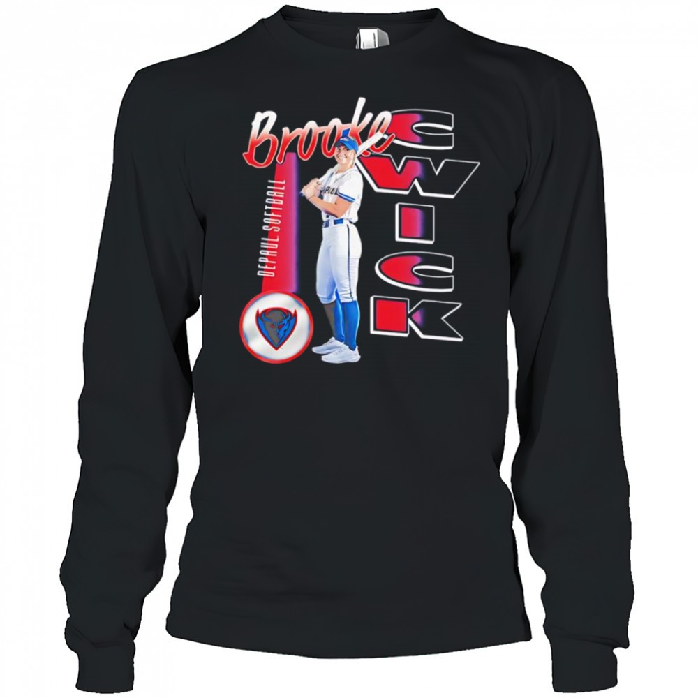 brooke-cwick-depaul-softball-signature-shirt-967c8746 Brooke Cwick Depaul softball signature shirt