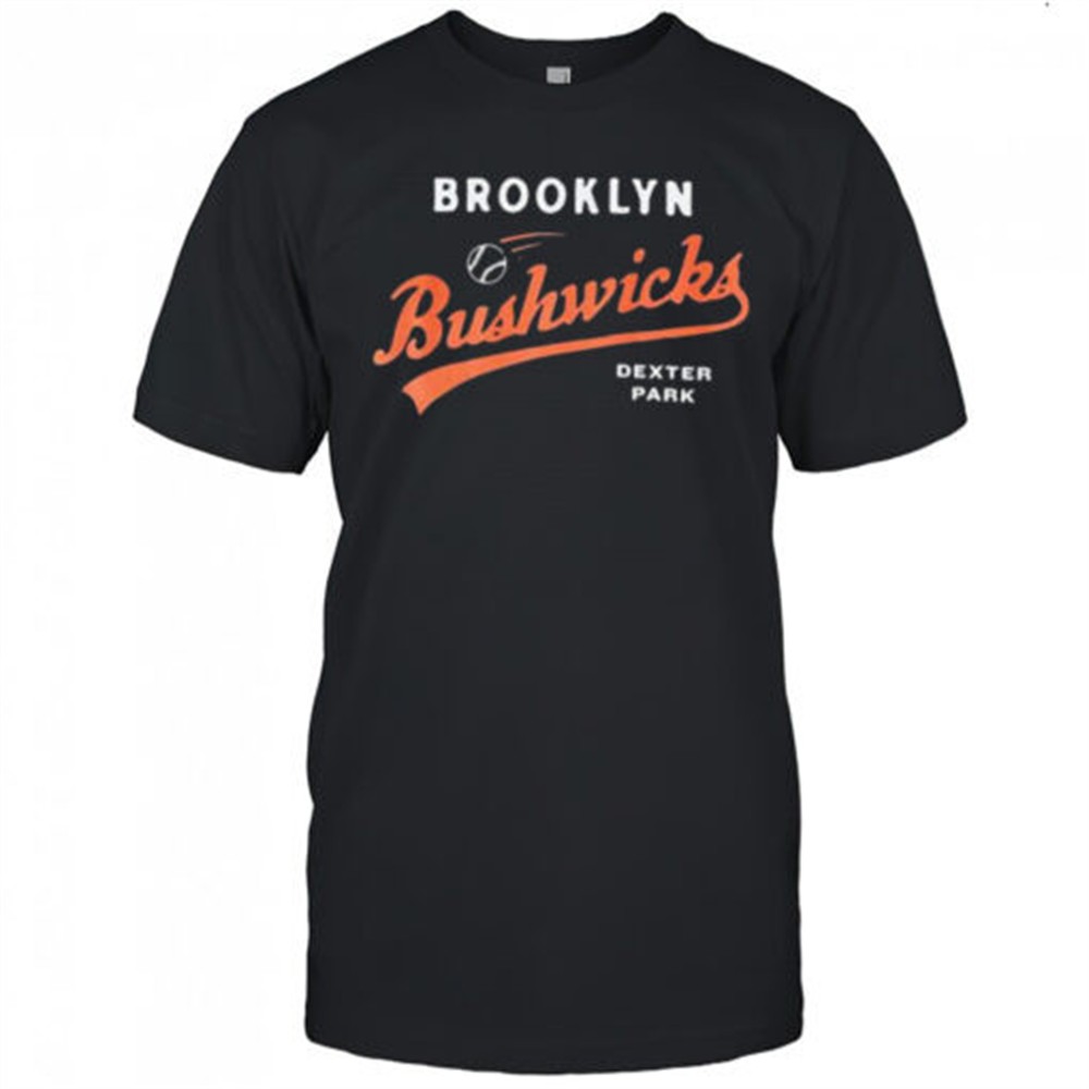 brooklyn-bushwicks-deter-park-shirt-1c2qs08n Brooklyn Bushwicks deter park shirt