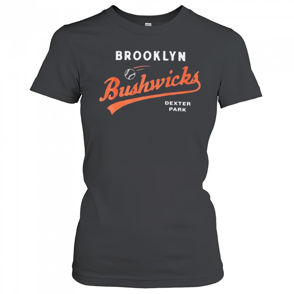 brooklyn-bushwicks-deter-park-shirt-1c2qs08n Brooklyn Bushwicks deter park shirt