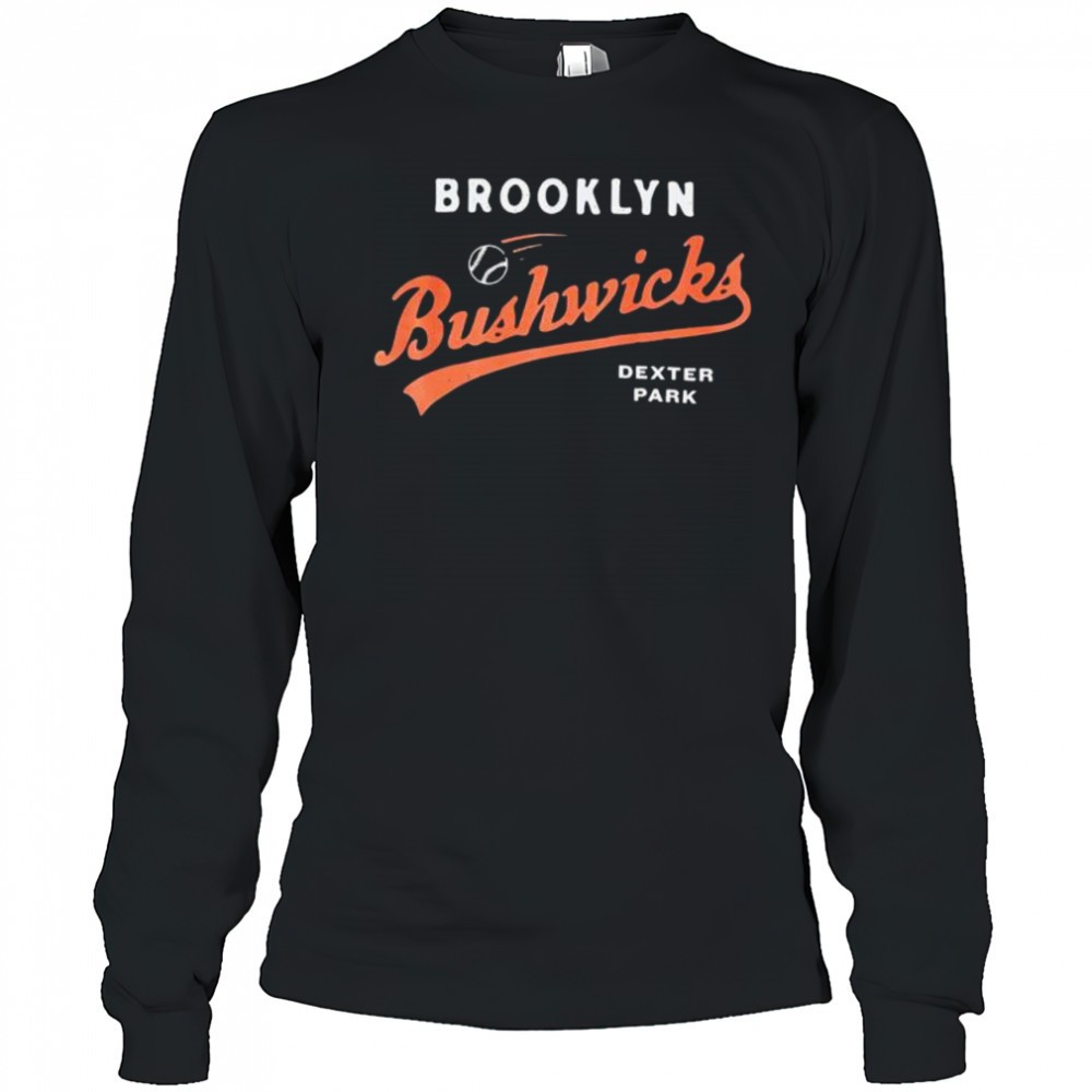 brooklyn-bushwicks-deter-park-shirt-1c2qs08n Brooklyn Bushwicks deter park shirt