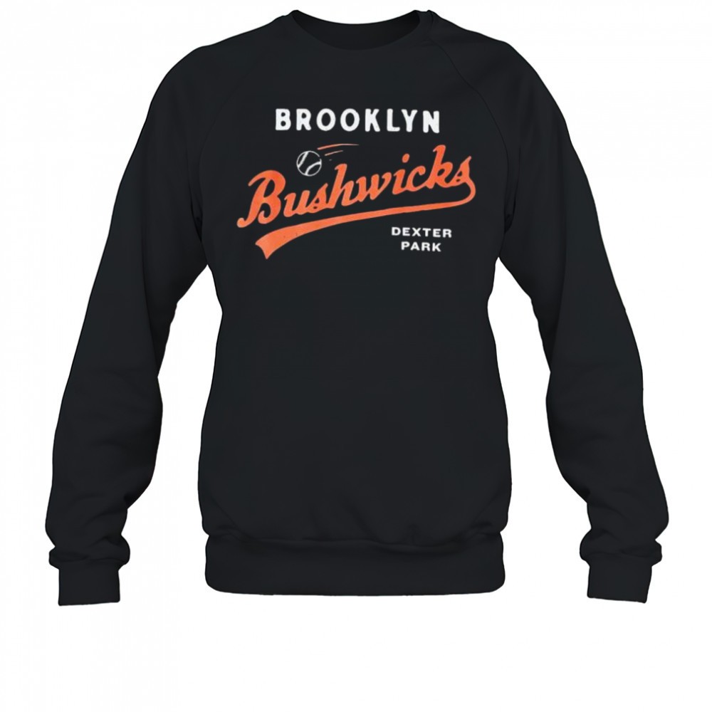 brooklyn-bushwicks-deter-park-shirt-1c2qs08n Brooklyn Bushwicks deter park shirt
