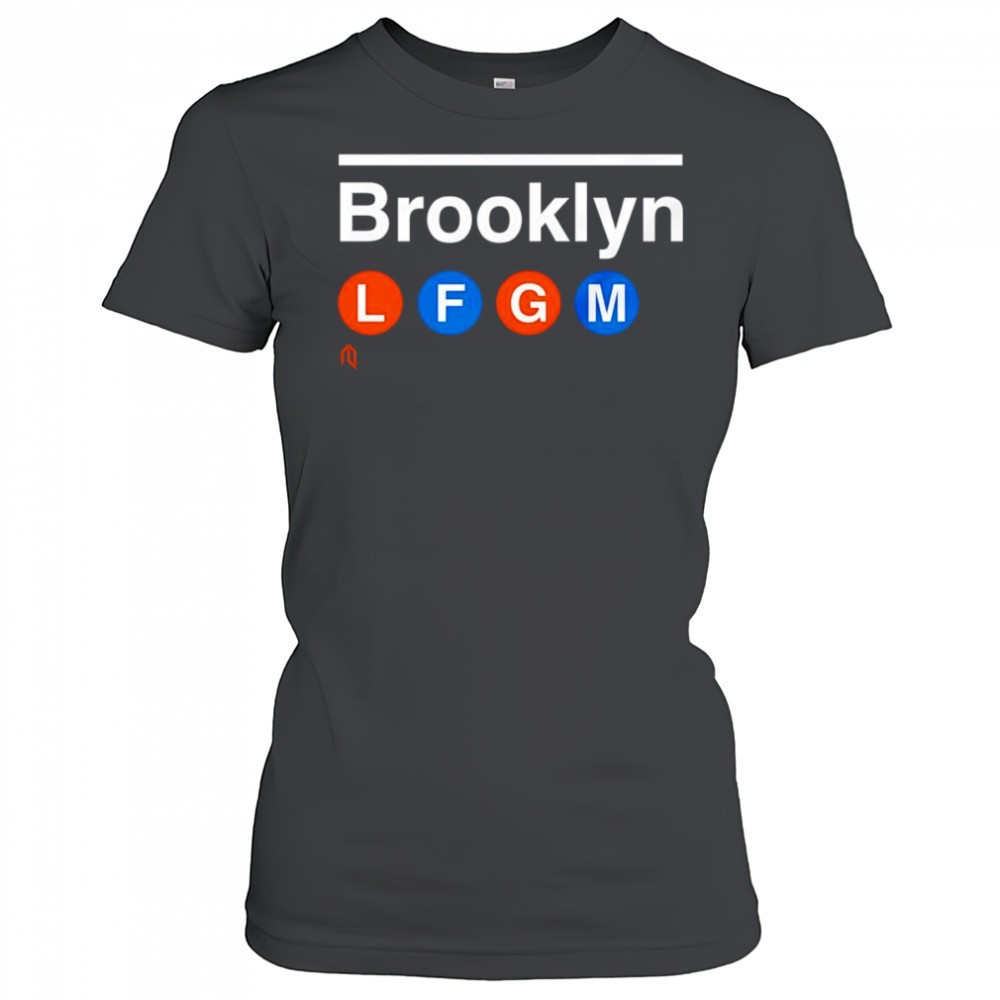 brooklyn-lfgm-shirt-sxwj0djq Brooklyn LFGM shirt