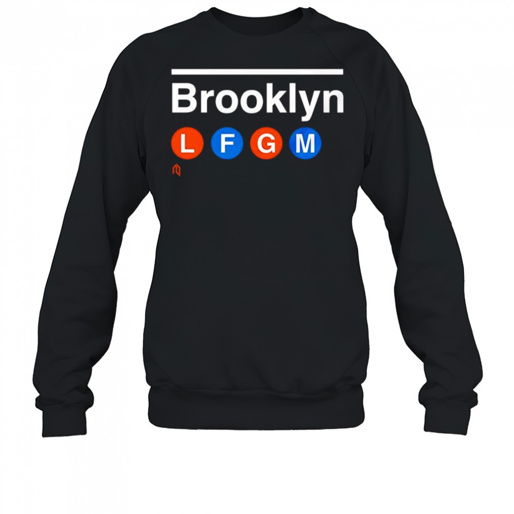 brooklyn-lfgm-shirt-sxwj0djq Brooklyn LFGM shirt