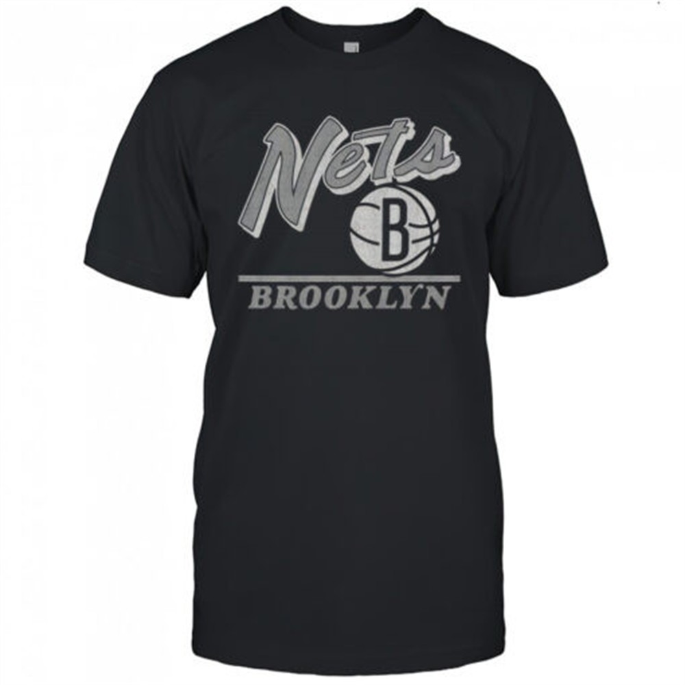 brooklyn-nets-fly-by-vintage-t-shirt-hpkgud9o Brooklyn Nets Fly By Vintage T-Shirt