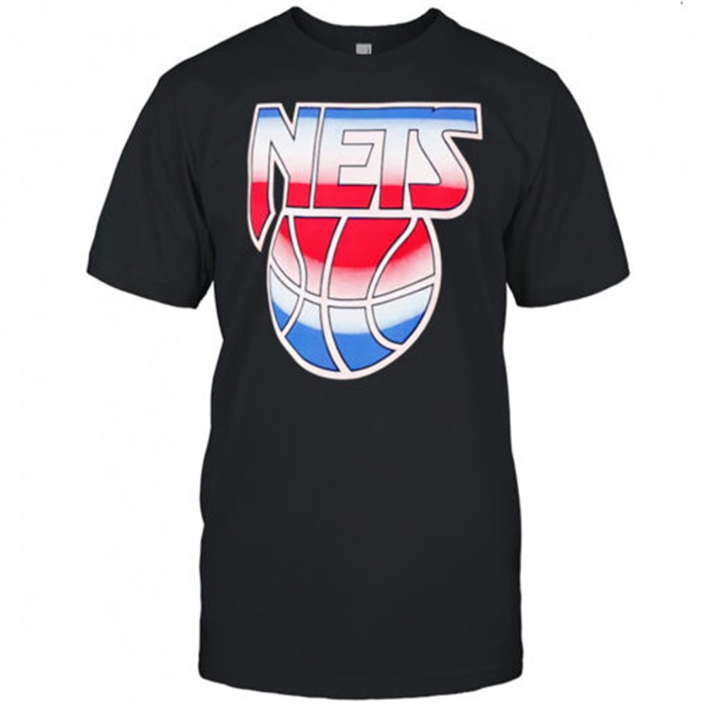 brooklyn-nets-hardwood-classics-logo-shirt-bx8ehmmv Brooklyn Nets Hardwood Classics Logo shirt