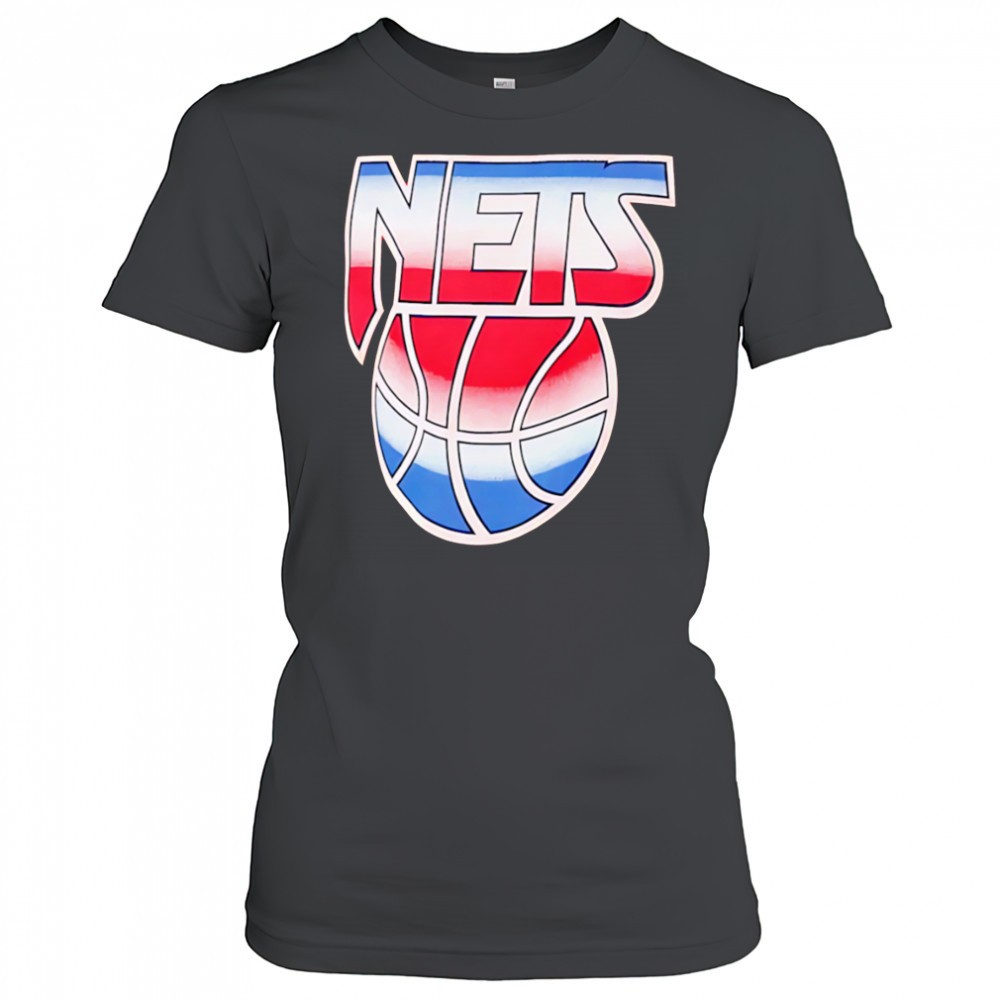 brooklyn-nets-hardwood-classics-logo-shirt-bx8ehmmv Brooklyn Nets Hardwood Classics Logo shirt