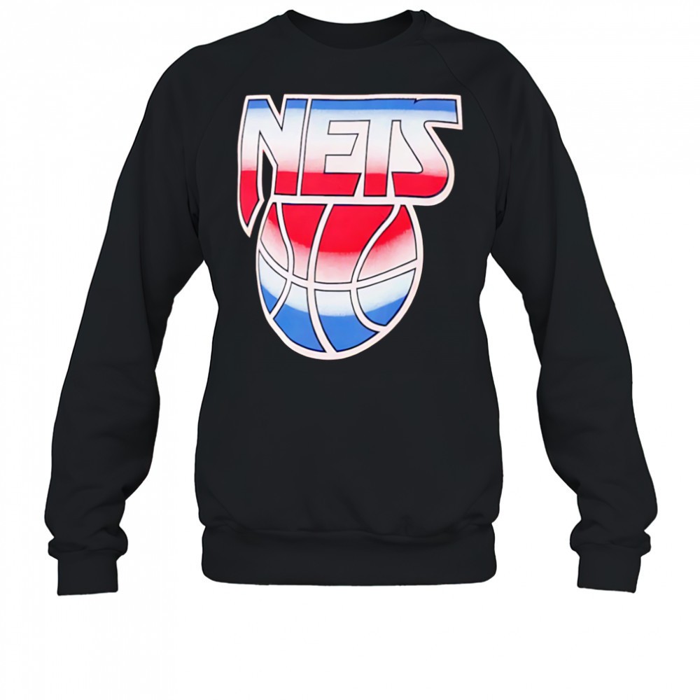 brooklyn-nets-hardwood-classics-logo-shirt-bx8ehmmv Brooklyn Nets Hardwood Classics Logo shirt