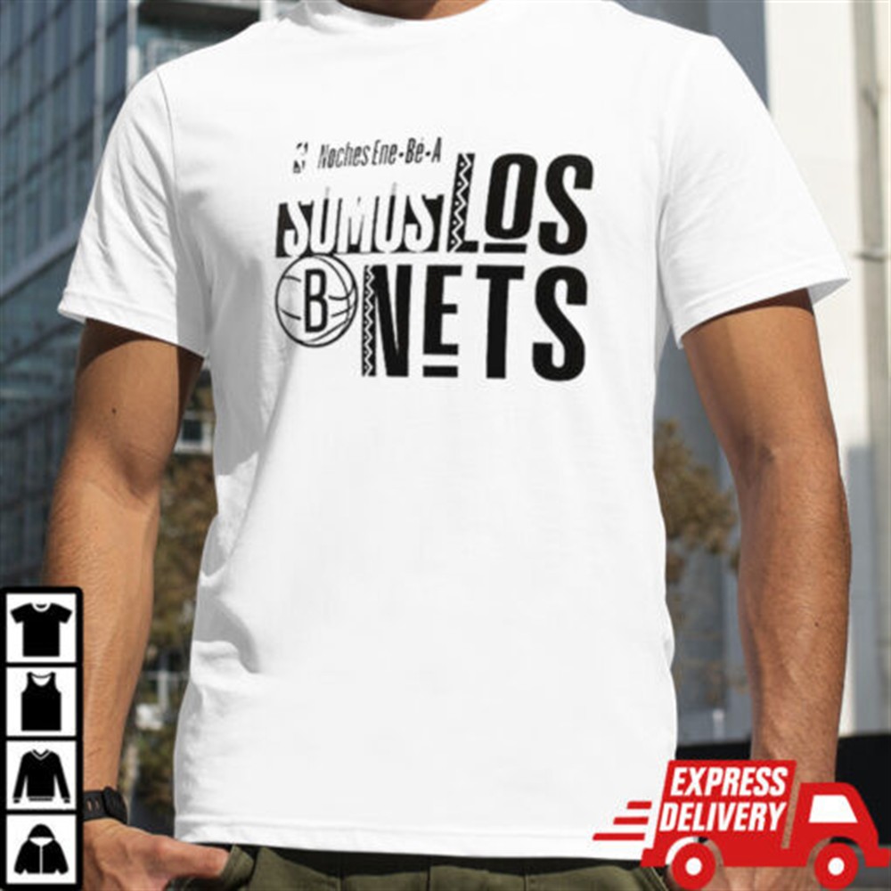 brooklyn-nets-noches-ene-be-a-training-somos-shirt-zhvjkz5b Brooklyn Nets Noches Ene-Be-A Training Somos Shirt