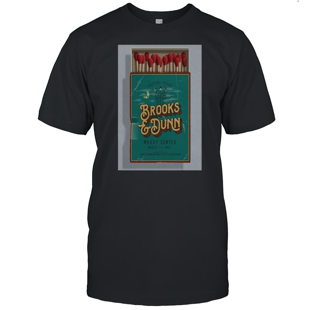 brooks-dunn-at-moody-center-in-austin-tx-on-mar-14-2025-tour-t-shirt-kg6upsi5 Brooks Dunn At Moody Center In Austin TX On Mar 14 2025 Tour T-shirt