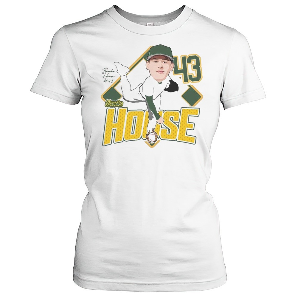 brooks-house-baseball-2025-shirt-lp9el708 Brooks House Baseball 2025 Shirt