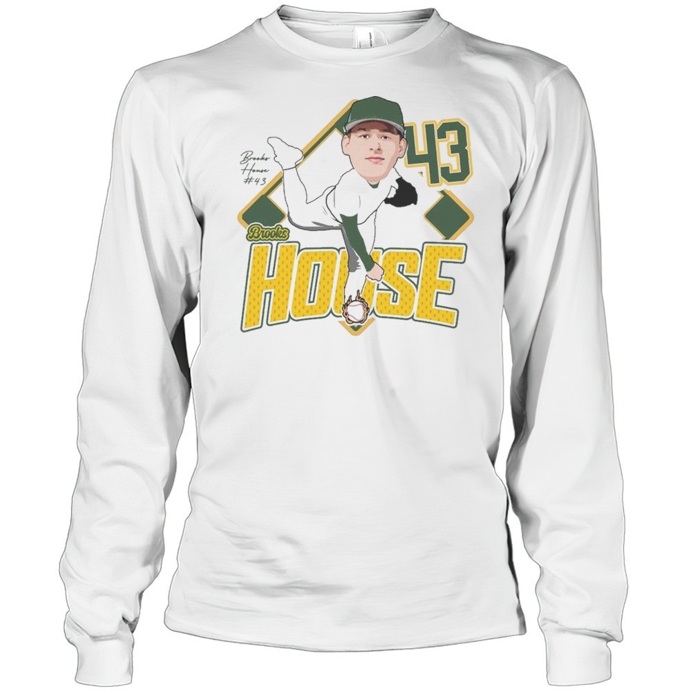 brooks-house-baseball-2025-shirt-lp9el708 Brooks House Baseball 2025 Shirt