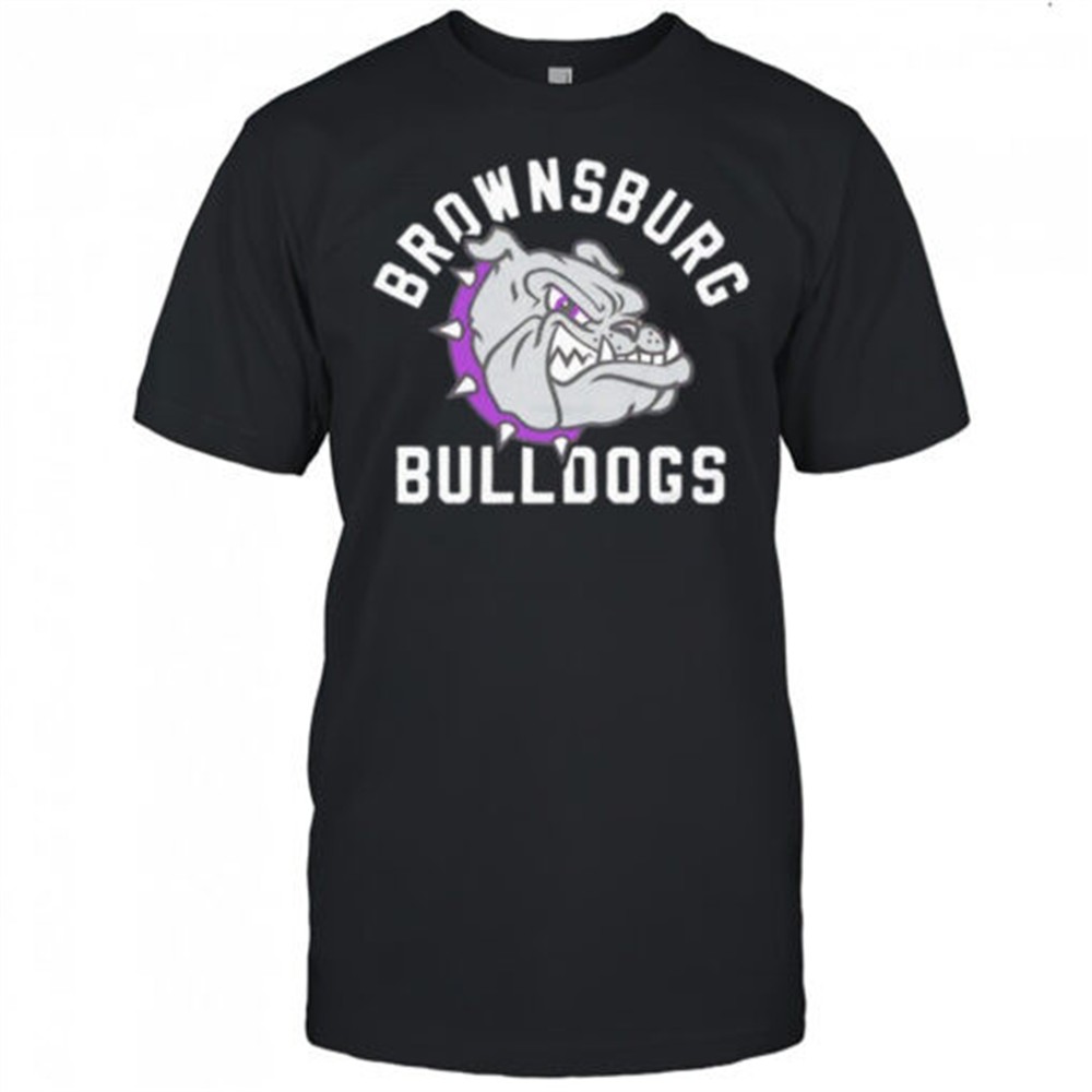 brownsburg-bulldogs-grumpy-dog-shirt-hoydhzhe Brownsburg Bulldogs grumpy dog shirt