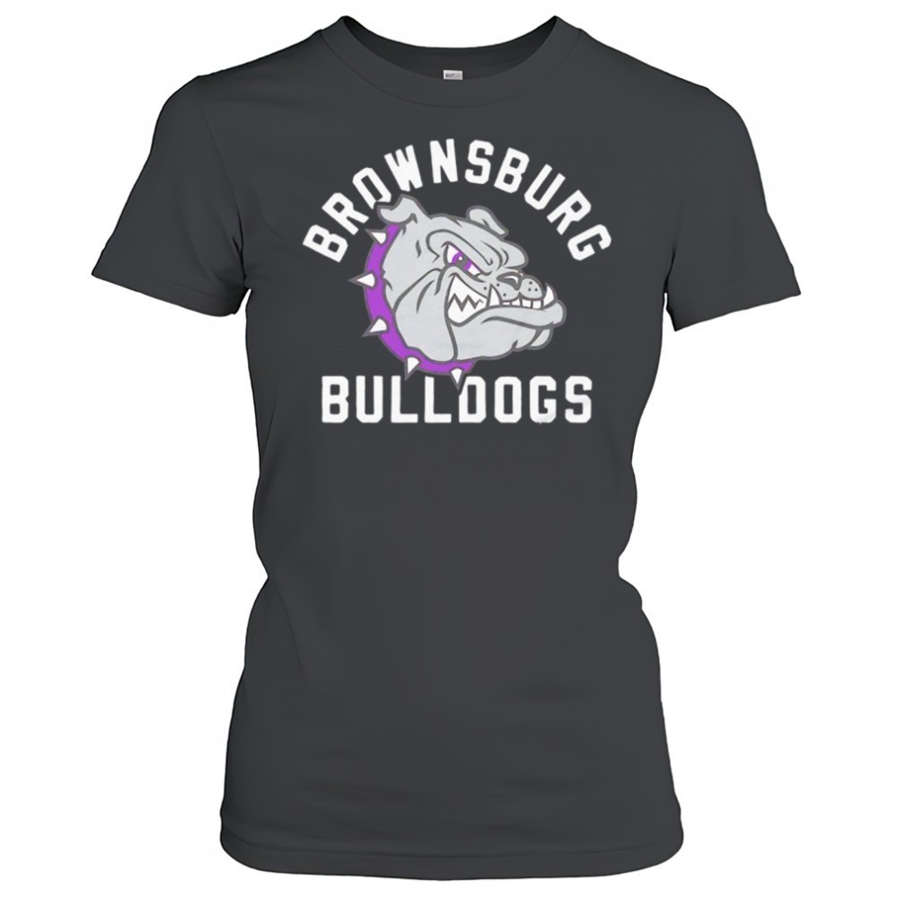 brownsburg-bulldogs-grumpy-dog-shirt-hoydhzhe Brownsburg Bulldogs grumpy dog shirt