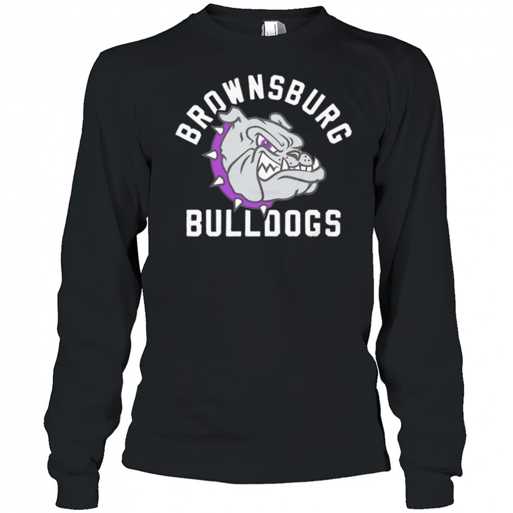 brownsburg-bulldogs-grumpy-dog-shirt-hoydhzhe Brownsburg Bulldogs grumpy dog shirt