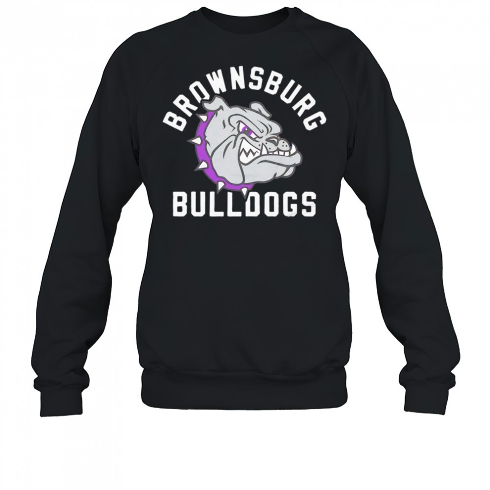 brownsburg-bulldogs-grumpy-dog-shirt-hoydhzhe Brownsburg Bulldogs grumpy dog shirt