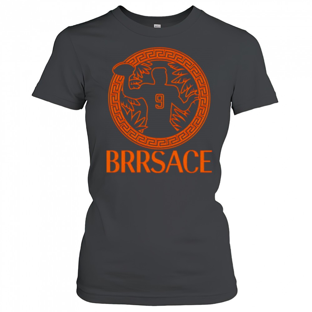 brrsace-joe-brr-icon-shirt-emhrzgp2 Brrsace Joe Brr Icon shirt