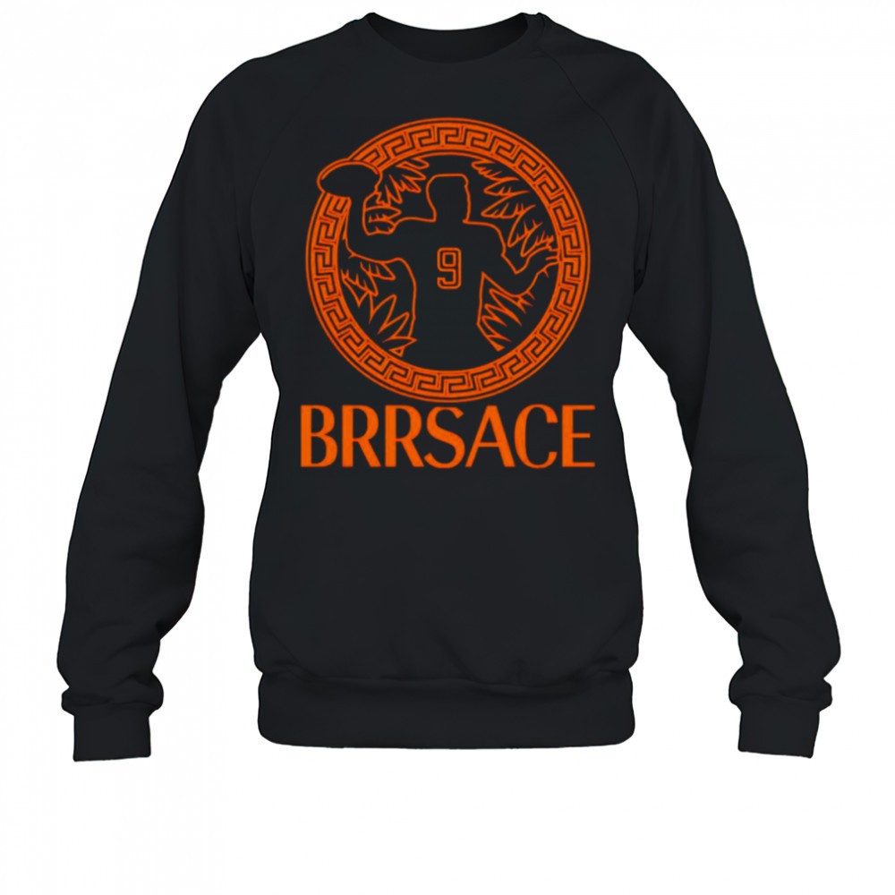 brrsace-joe-brr-icon-shirt-emhrzgp2 Brrsace Joe Brr Icon shirt