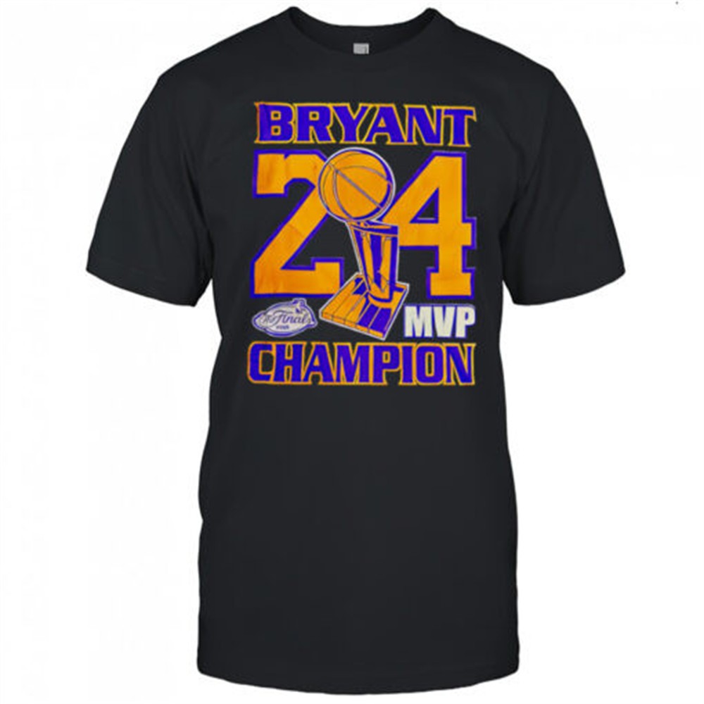 bryant-24-mvp-champion-shirt-n47razhy Bryant 24 Mvp Champion shirt