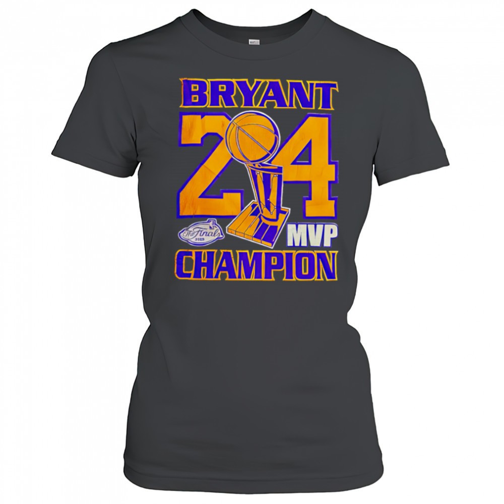 bryant-24-mvp-champion-shirt-n47razhy Bryant 24 Mvp Champion shirt
