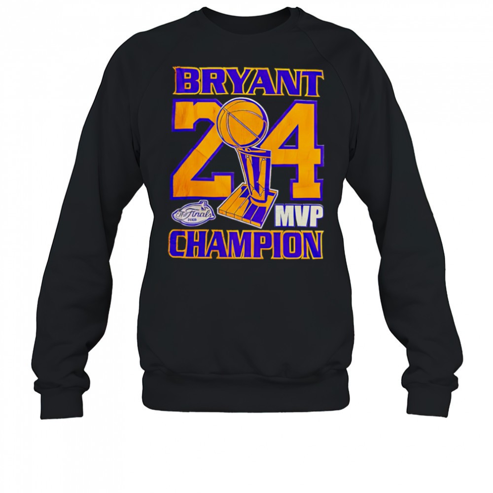 bryant-24-mvp-champion-shirt-n47razhy Bryant 24 Mvp Champion shirt