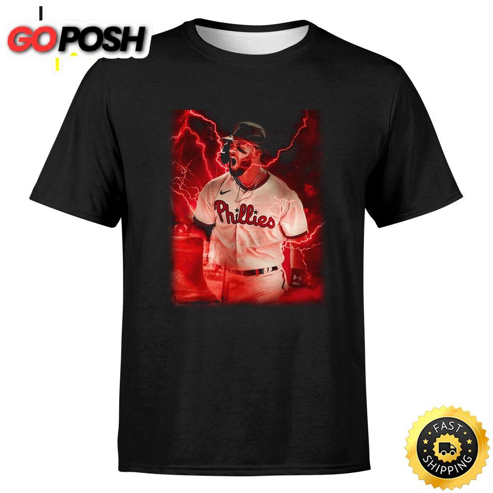 bryce-harper-mlb-postseason-2025-black-t-shirt-cuhrp07q Bryce Harper MLB Postseason 2025 Black T-shirt