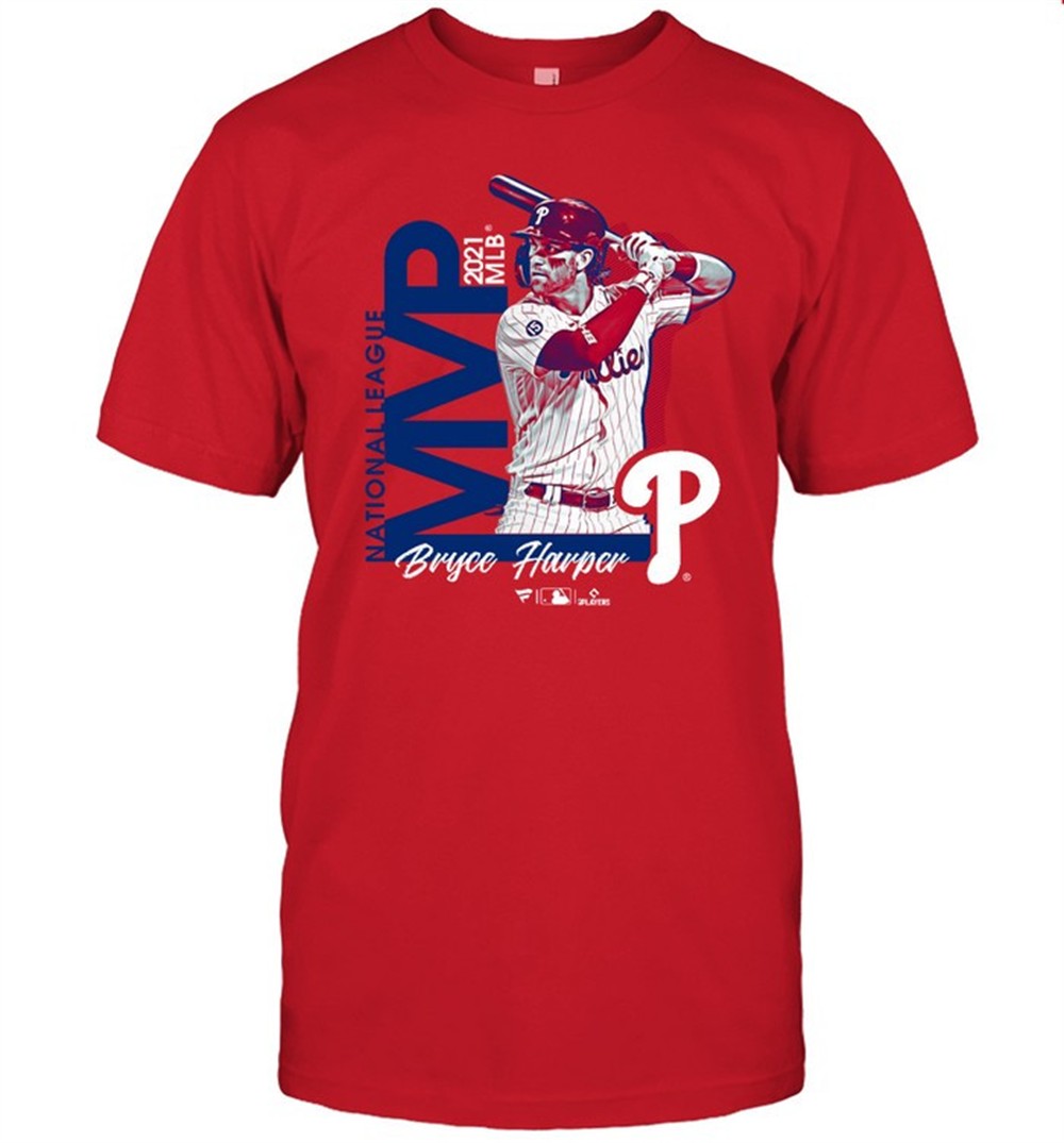 bryce-harper-mvp-2021-shirt-ww8agoxw Bryce Harper Mvp 2021 Shirt
