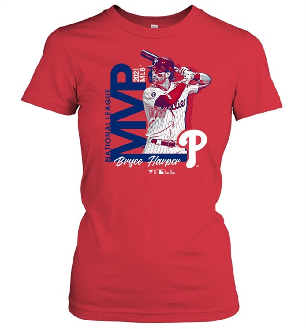 bryce-harper-mvp-2021-shirt-ww8agoxw Bryce Harper Mvp 2021 Shirt