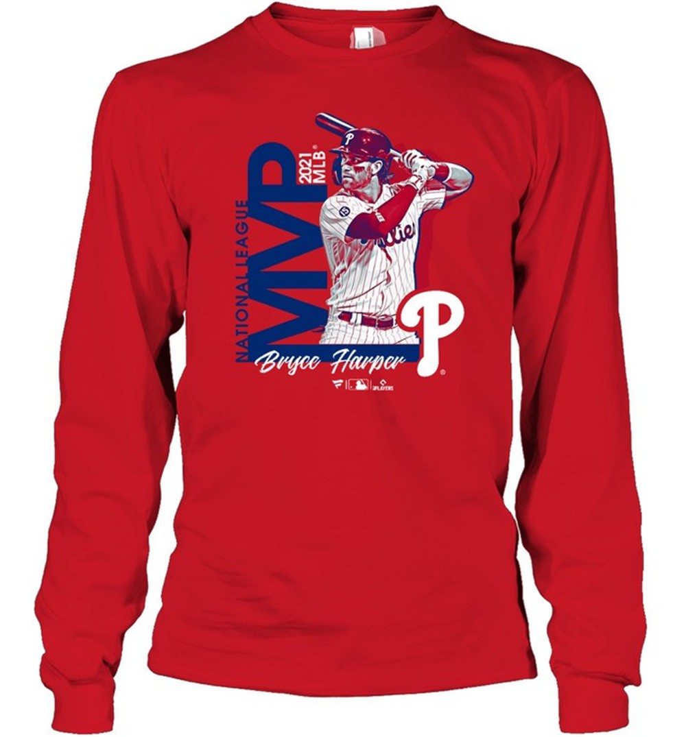 bryce-harper-mvp-2021-shirt-ww8agoxw Bryce Harper Mvp 2021 Shirt