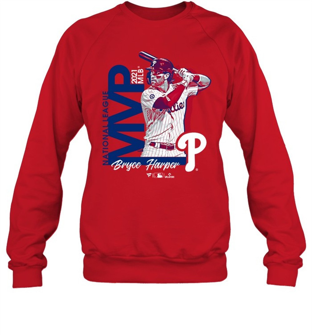 bryce-harper-mvp-2021-shirt-ww8agoxw Bryce Harper Mvp 2021 Shirt