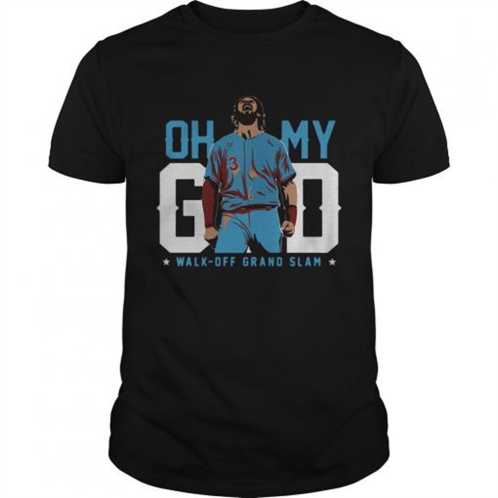 bryce-harper-oh-my-god-walkoff-grand-slam-shirt-8h8z2qaw Bryce Harper oh my god walkoff Grand Slam shirt