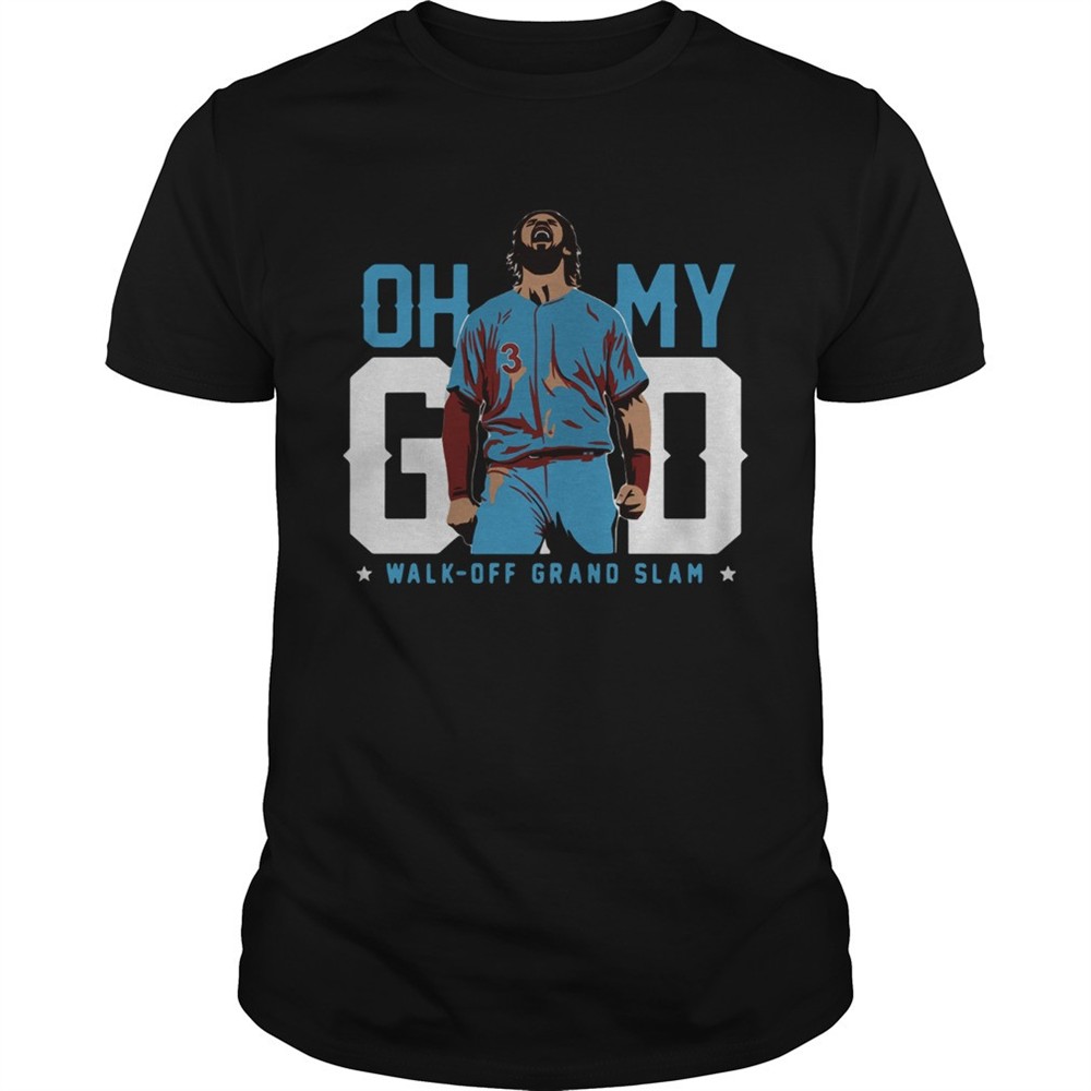 bryce-harper-oh-my-god-walkoff-grand-slam-shirt-8h8z2qaw Bryce Harper oh my god walkoff Grand Slam shirt