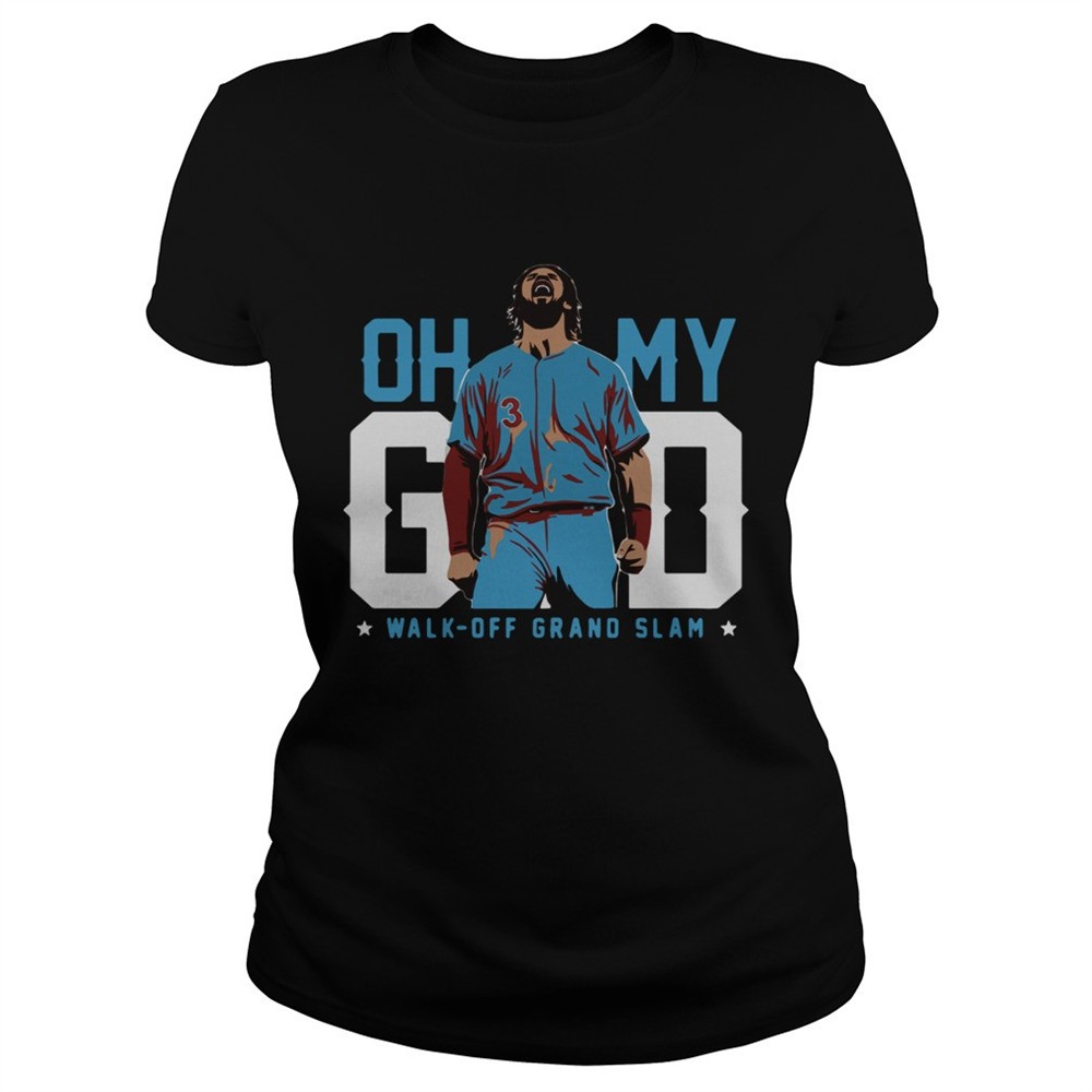 bryce-harper-oh-my-god-walkoff-grand-slam-shirt-8h8z2qaw Bryce Harper oh my god walkoff Grand Slam shirt