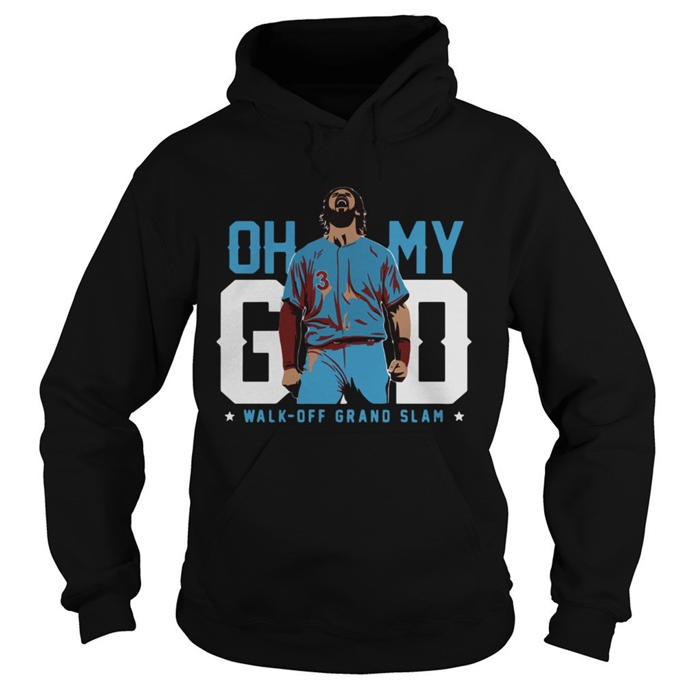 bryce-harper-oh-my-god-walkoff-grand-slam-shirt-8h8z2qaw Bryce Harper oh my god walkoff Grand Slam shirt