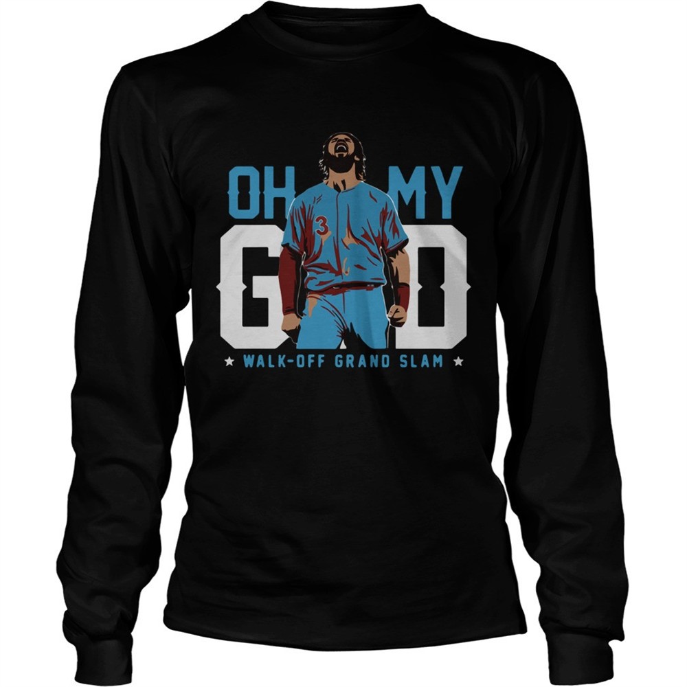 bryce-harper-oh-my-god-walkoff-grand-slam-shirt-8h8z2qaw Bryce Harper oh my god walkoff Grand Slam shirt