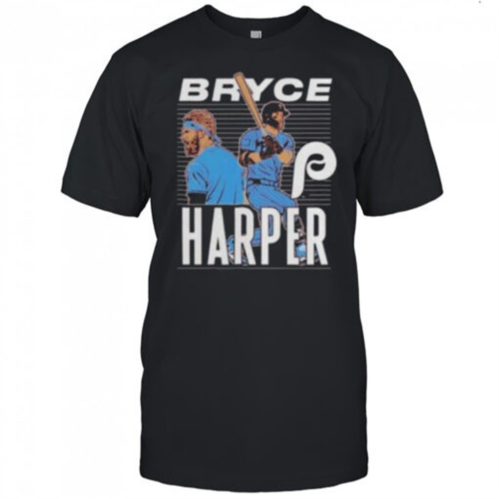 bryce-harper-philadelphia-phillies-retro-player-shirt-7y184icw Bryce Harper Philadelphia Phillies Retro Player shirt