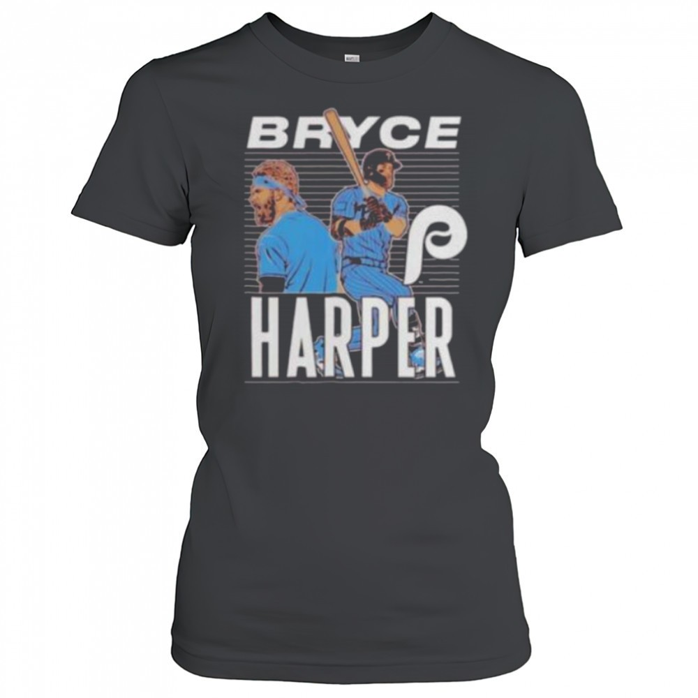 bryce-harper-philadelphia-phillies-retro-player-shirt-7y184icw Bryce Harper Philadelphia Phillies Retro Player shirt