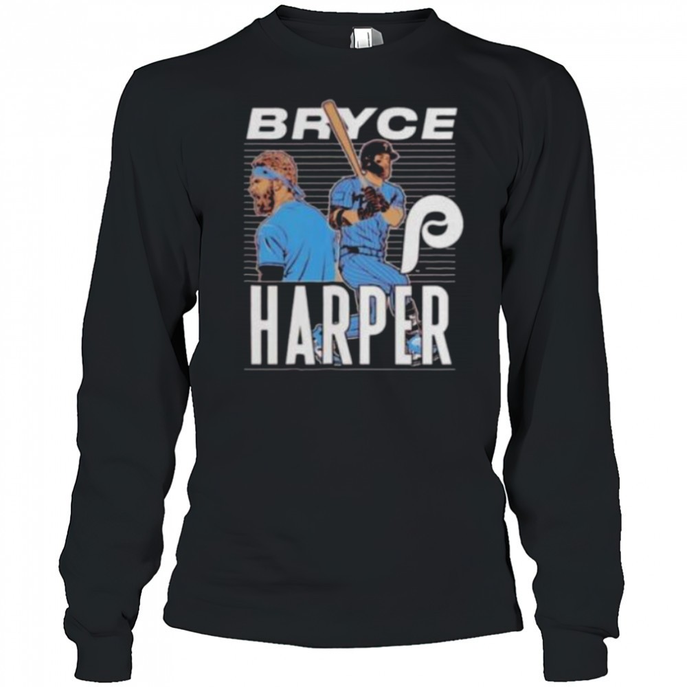 bryce-harper-philadelphia-phillies-retro-player-shirt-7y184icw Bryce Harper Philadelphia Phillies Retro Player shirt