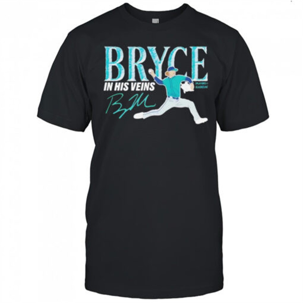 bryce-miller-in-his-veins-signature-shirt-2snc3q2p Bryce Miller in his Veins signature shirt