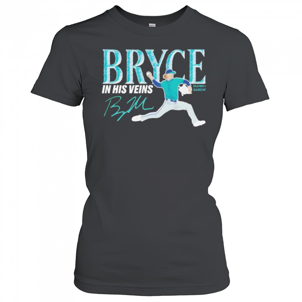 bryce-miller-in-his-veins-signature-shirt-2snc3q2p Bryce Miller in his Veins signature shirt